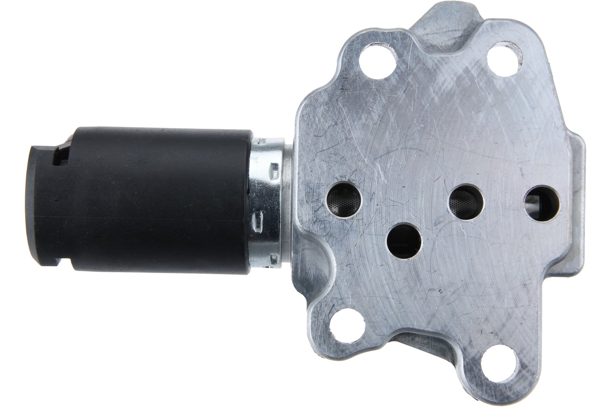 URO Engine Variable Valve Timing (VVT) Solenoid 31480441 image 4