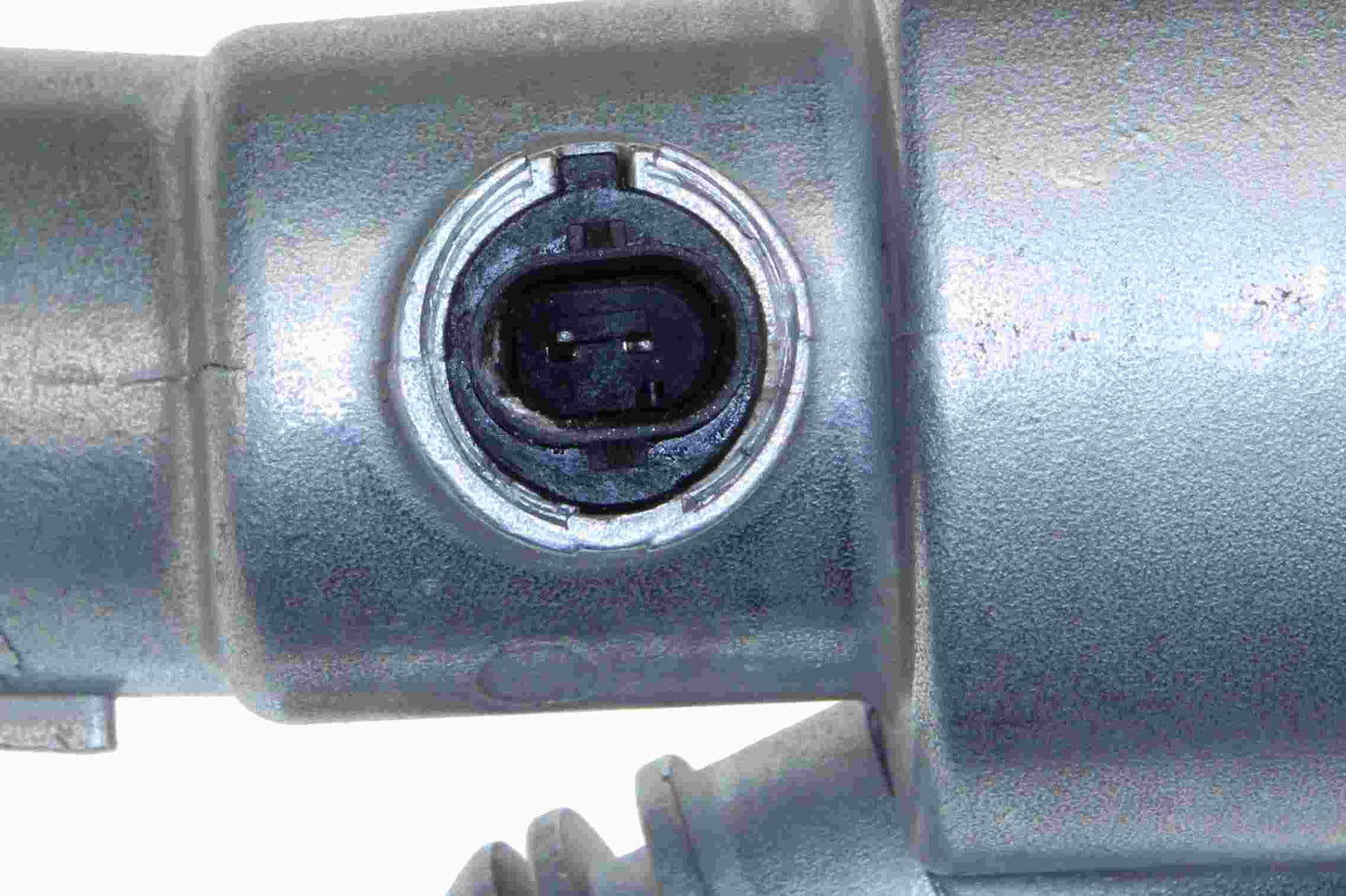 URO 31686560-PRM