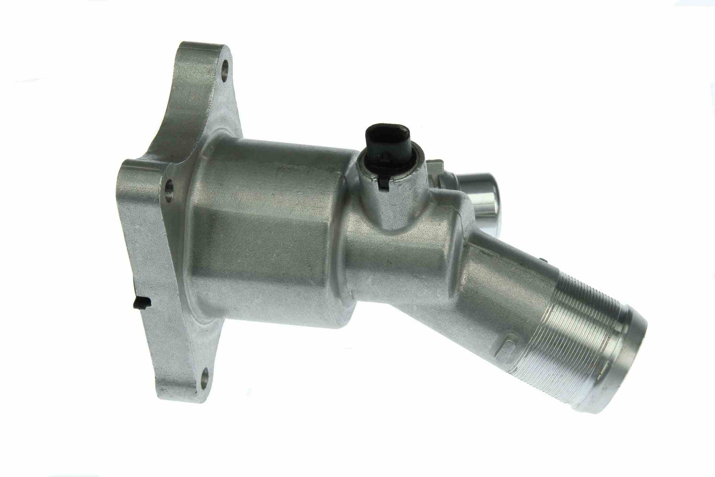 URO 31686560-PRM