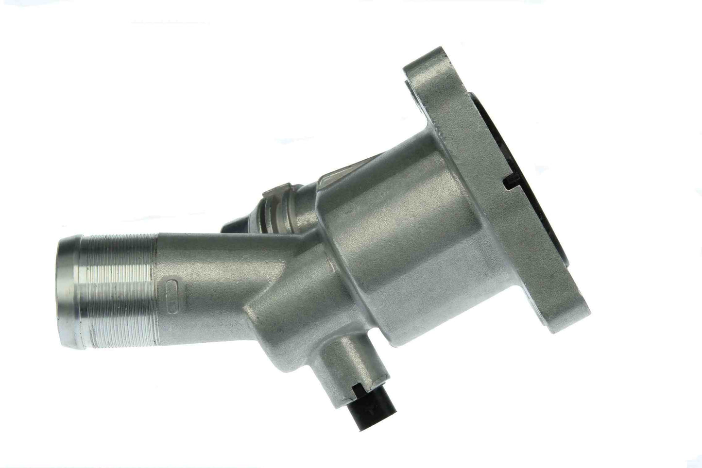 URO 31686560-PRM