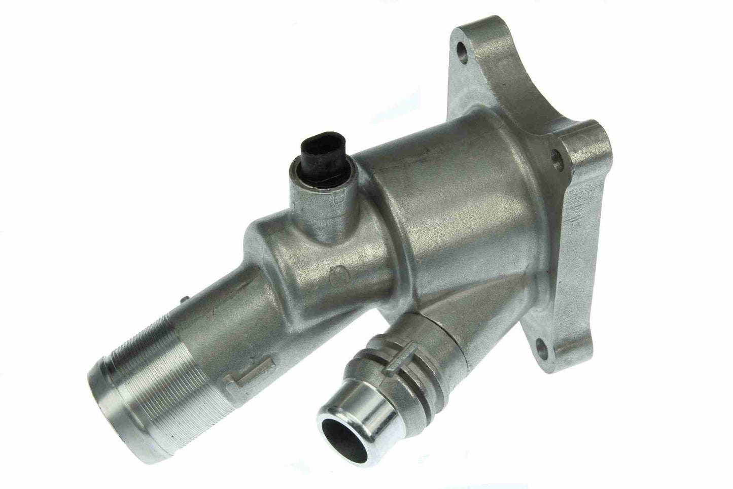 URO 31686560-PRM
