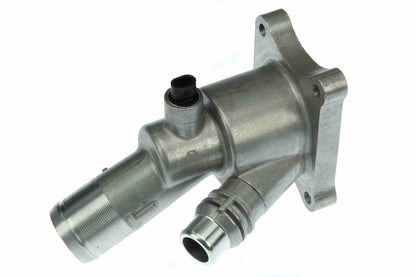 URO 31686560-PRM