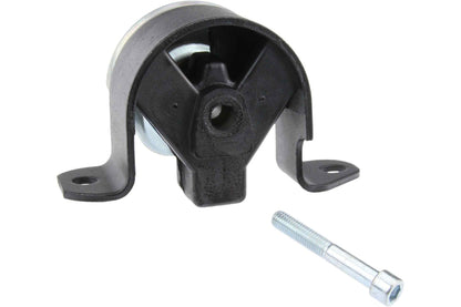 URO Engine Mount 32018013