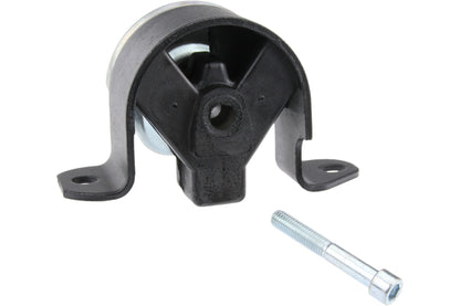 URO Engine Mount 32018013
