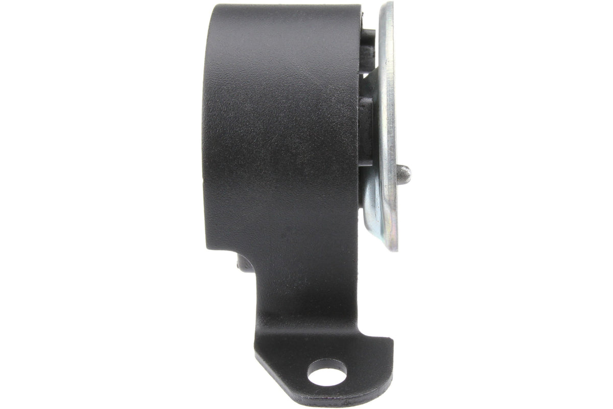 URO Engine Mount 32018013