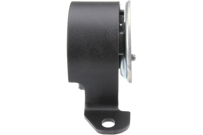 URO Engine Mount 32018013