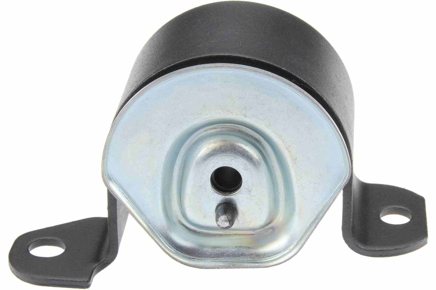 URO Engine Mount 32018013