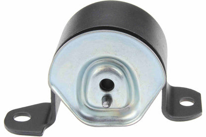 URO Engine Mount 32018013
