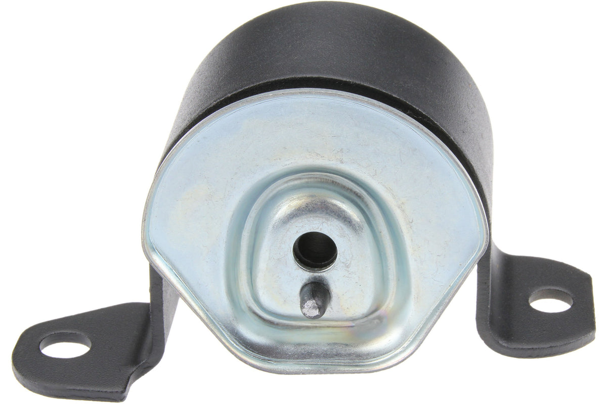 URO Engine Mount 32018013