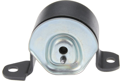 URO Engine Mount 32018013