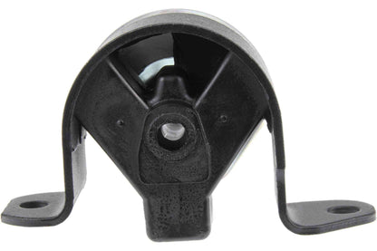URO Engine Mount 32018013