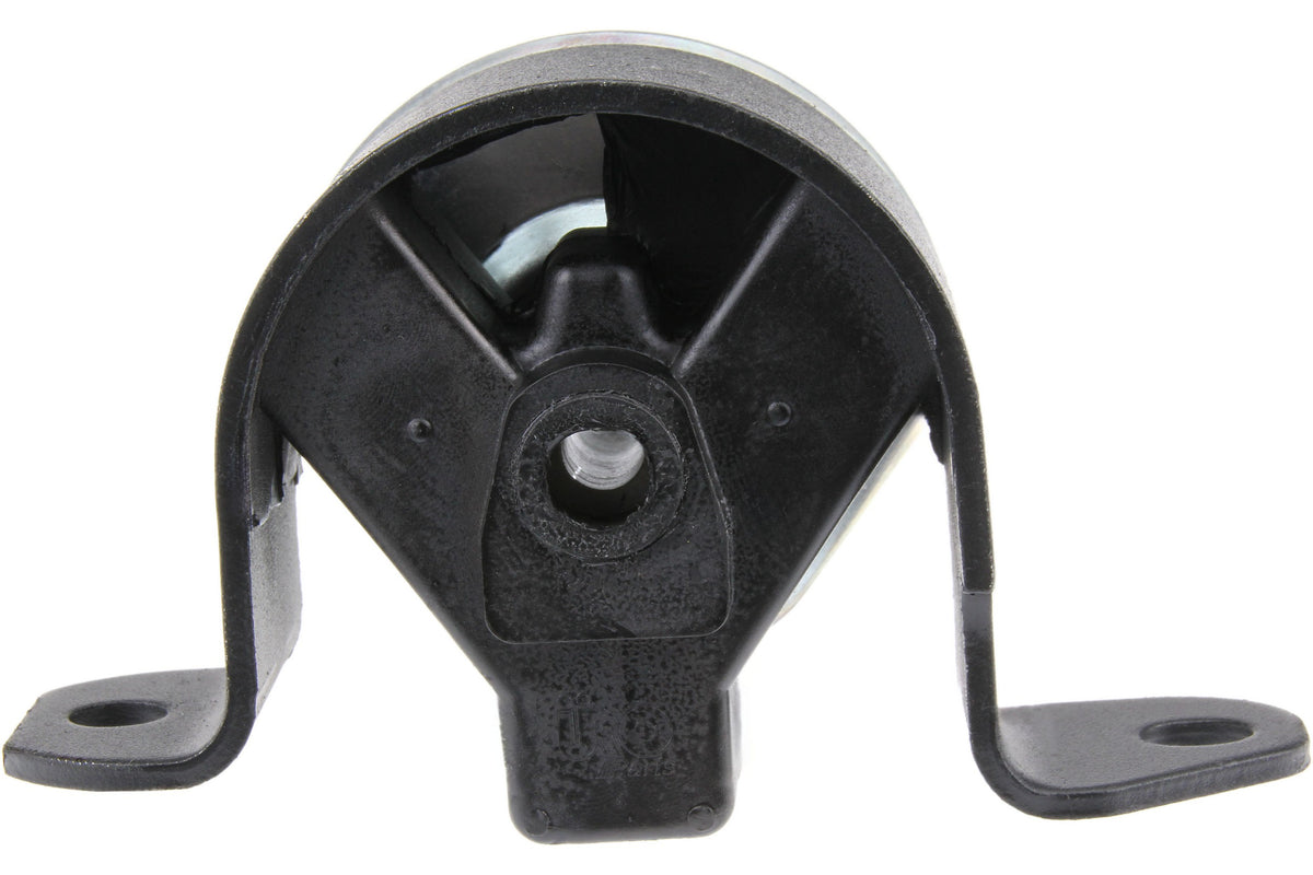 URO Engine Mount 32018013