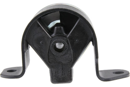 URO Engine Mount 32018013