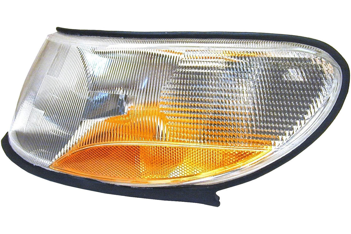 URO Turn Signal Light Assembly 32019330