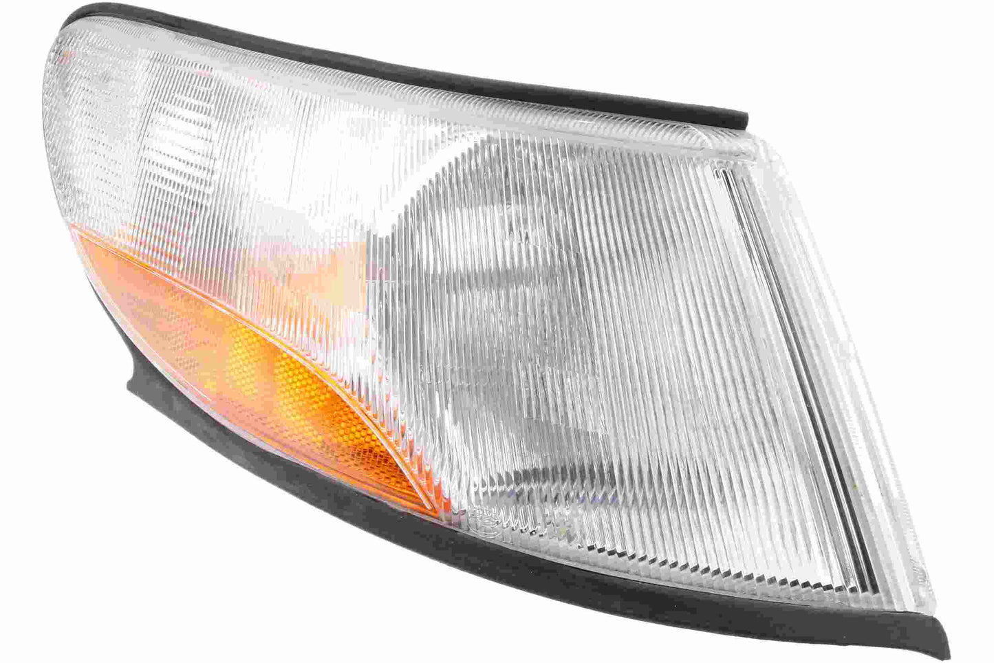 URO Turn Signal Light Assembly 32019331