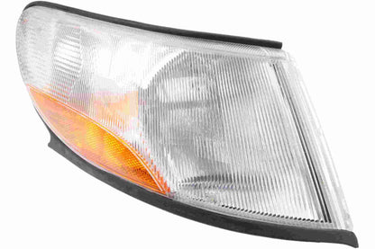 URO Turn Signal Light Assembly 32019331