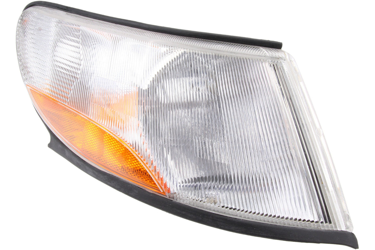 URO Turn Signal Light Assembly 32019331
