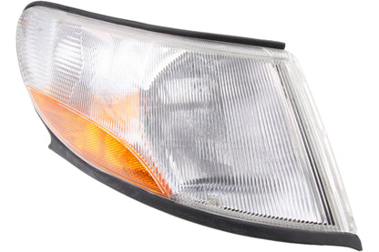 URO Turn Signal Light Assembly 32019331