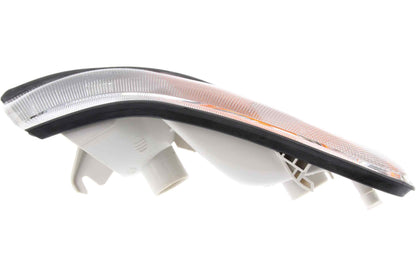 URO Turn Signal Light Assembly 32019331