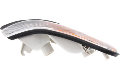 URO Turn Signal Light Assembly 32019331