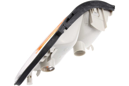 URO Turn Signal Light Assembly 32019331
