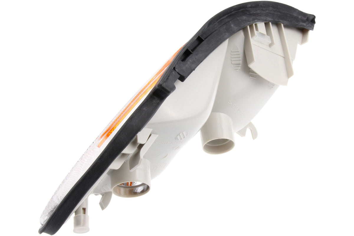 URO Turn Signal Light Assembly 32019331