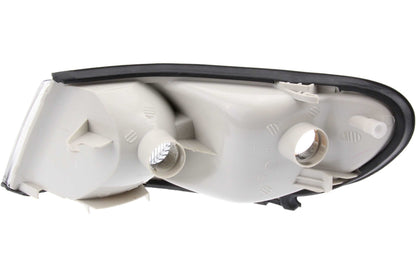 URO Turn Signal Light Assembly 32019331