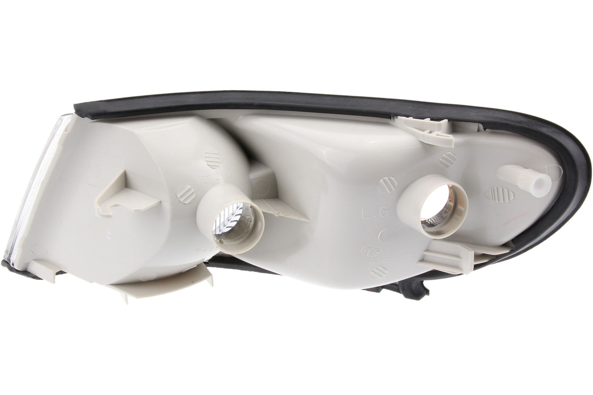 URO Turn Signal Light Assembly 32019331
