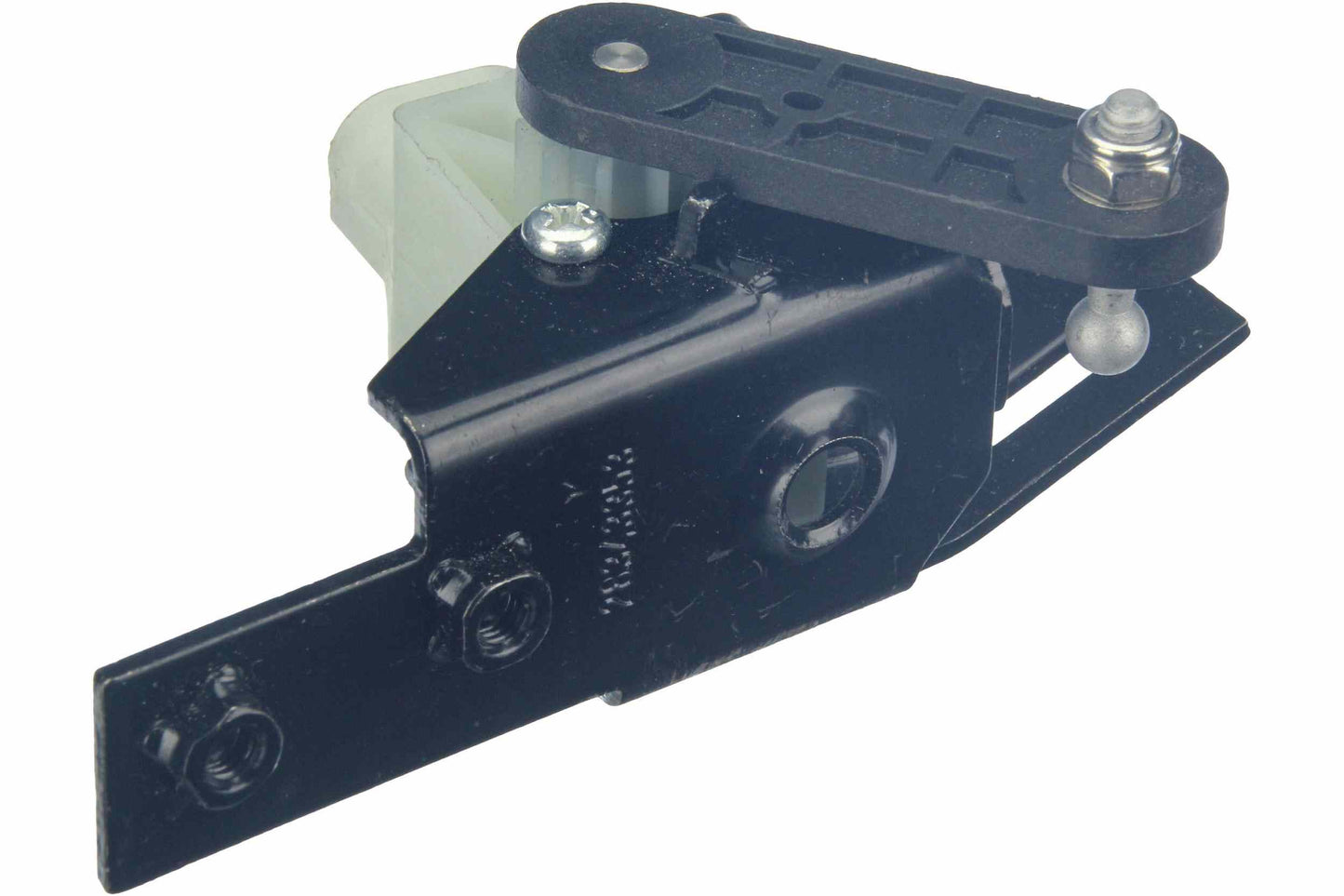 URO Headlight Level Sensor 32019890
