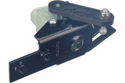 URO Headlight Level Sensor 32019890