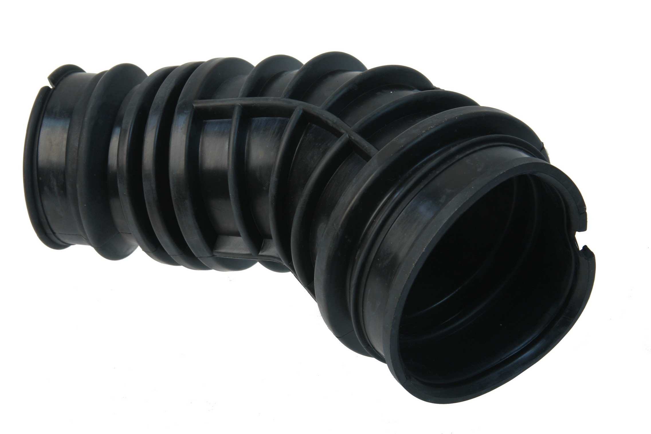 URO Engine Air Intake Hose 32019967