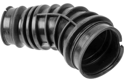 URO Engine Air Intake Hose 32019967