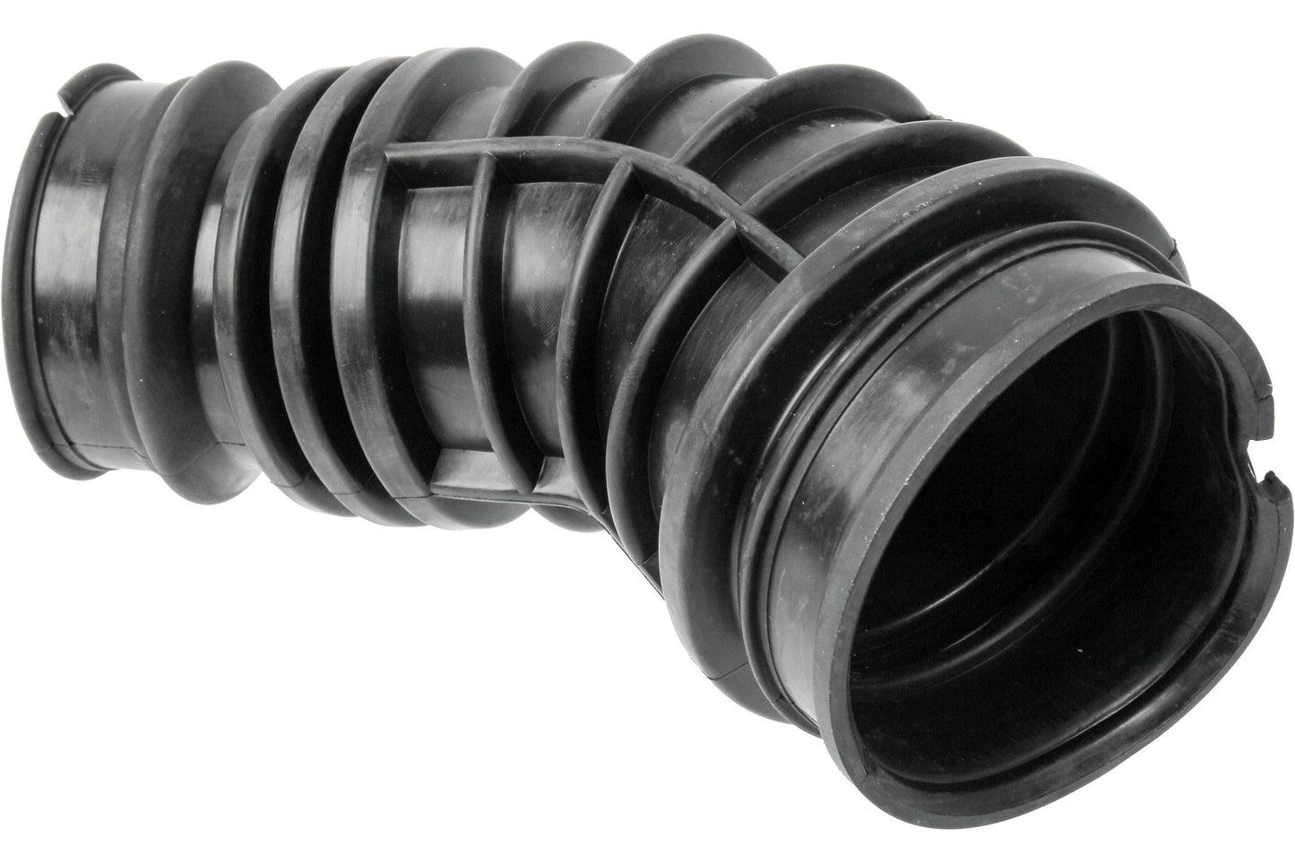URO Engine Air Intake Hose 32019967