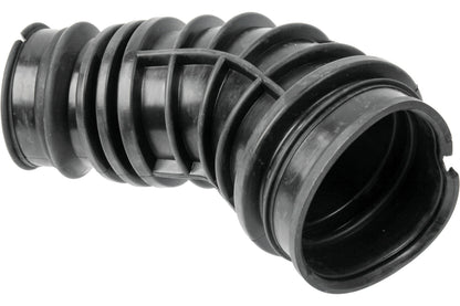 URO Engine Air Intake Hose 32019967
