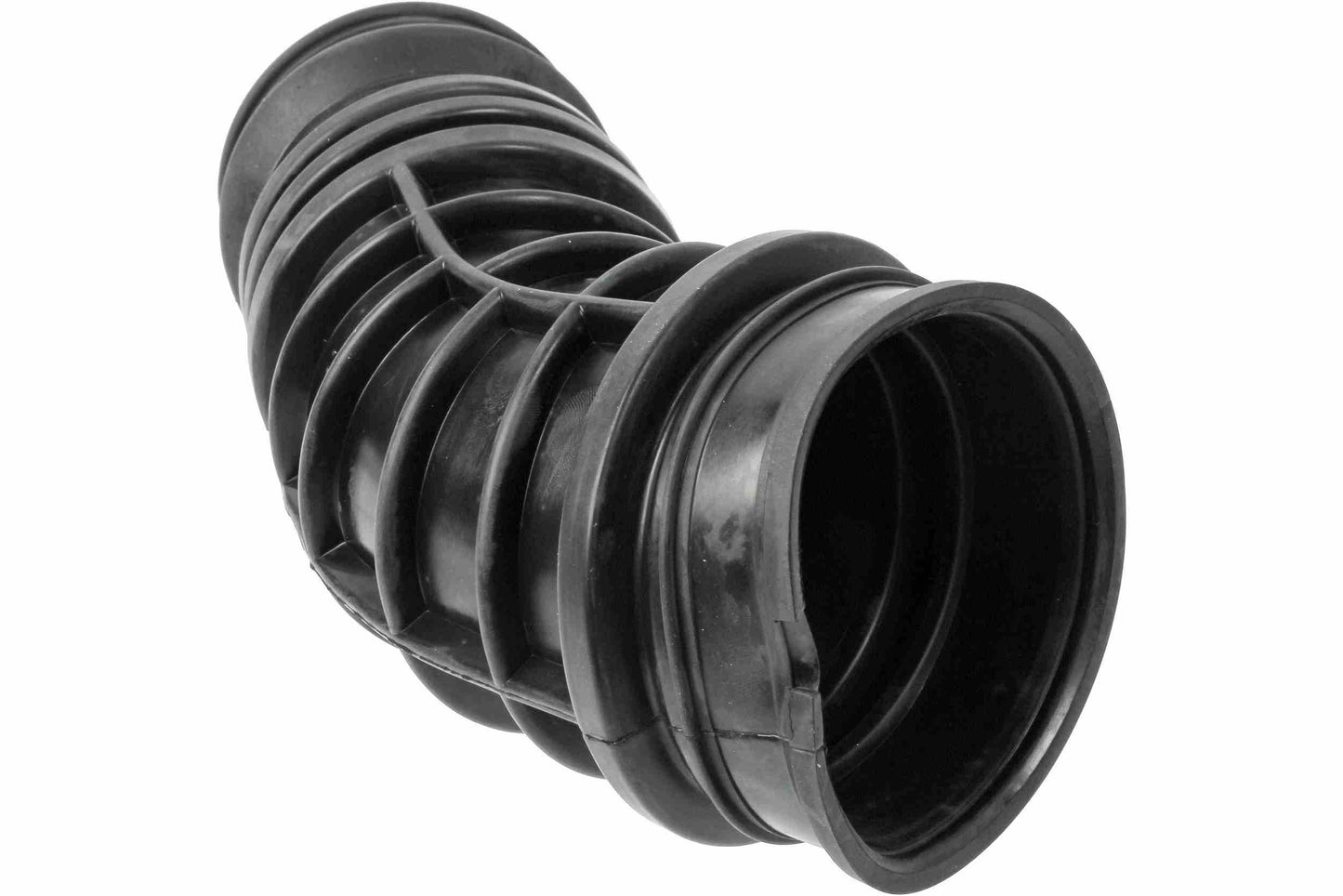 URO Engine Air Intake Hose 32019967