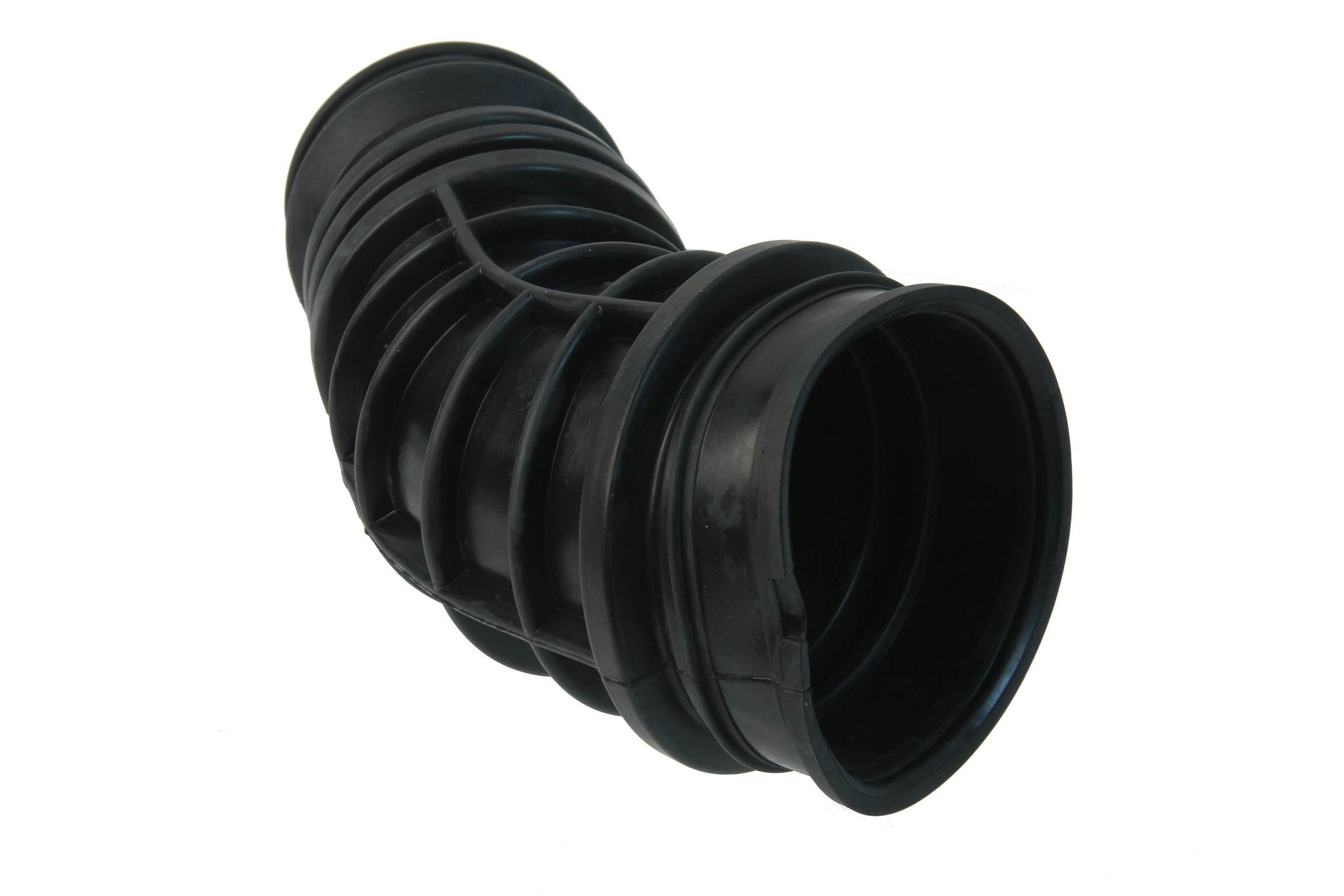 URO Engine Air Intake Hose 32019967