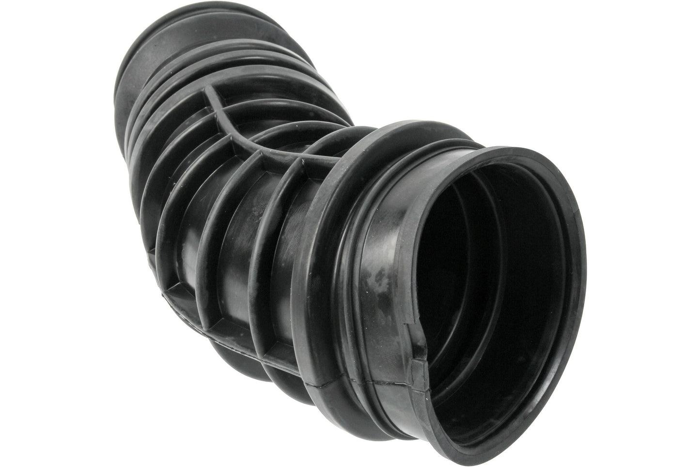 URO Engine Air Intake Hose 32019967