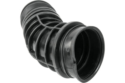 URO Engine Air Intake Hose 32019967