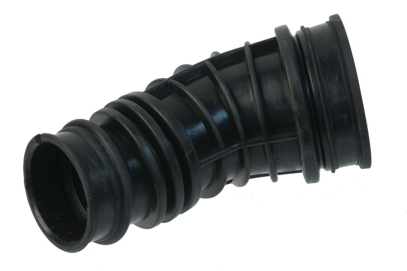 URO Engine Air Intake Hose 32019967