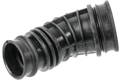 URO Engine Air Intake Hose 32019967