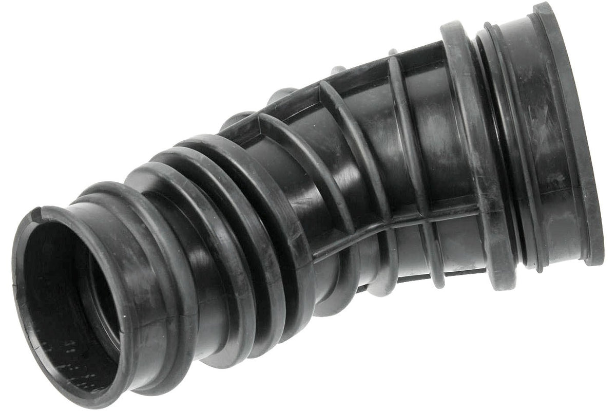URO Engine Air Intake Hose 32019967