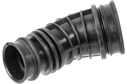 URO Engine Air Intake Hose 32019967
