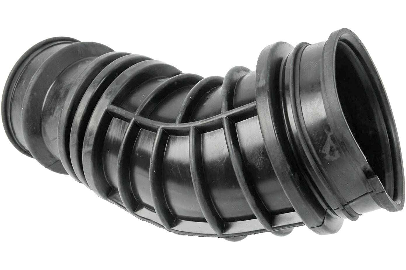 URO Engine Air Intake Hose 32019967