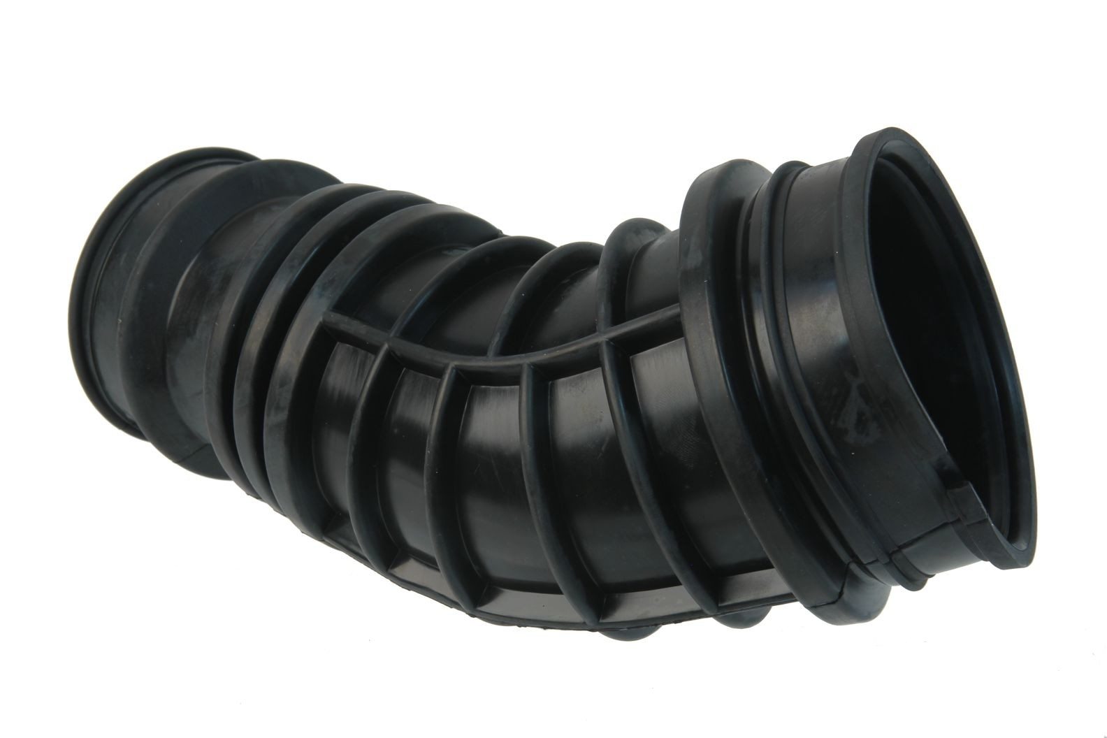 URO Engine Air Intake Hose 32019967