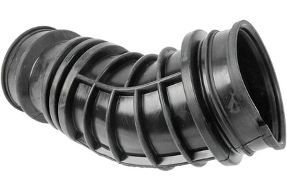URO Engine Air Intake Hose 32019967