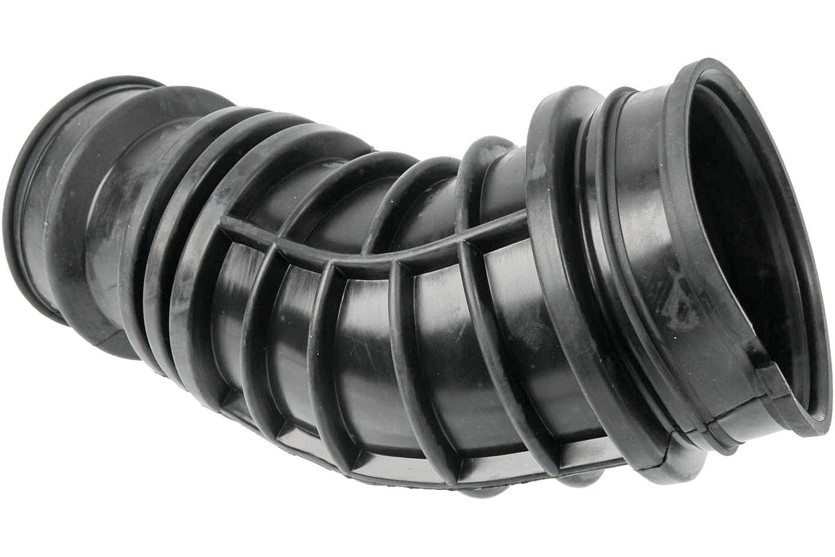 URO Engine Air Intake Hose 32019967