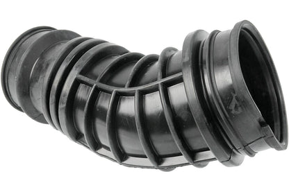 URO Engine Air Intake Hose 32019967