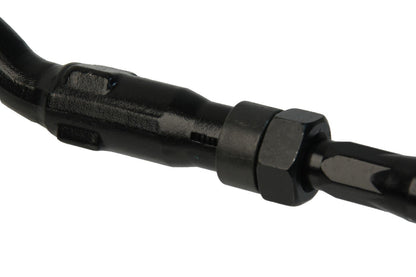 URO Steering Tie Rod Assembly 32103444999