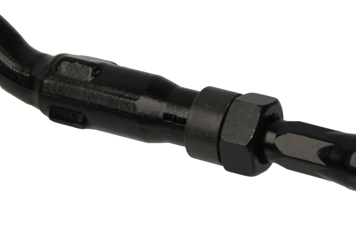 URO Steering Tie Rod Assembly 32103444999