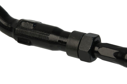 URO Steering Tie Rod Assembly 32103444999